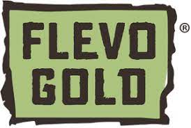 Flevogold
